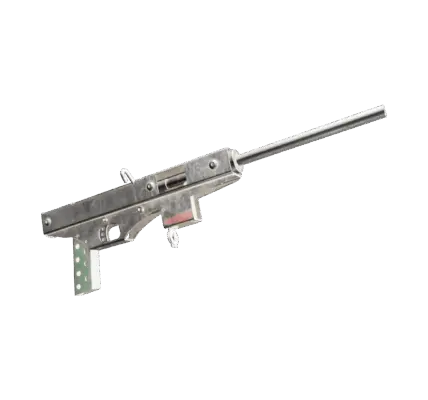 Wydarzenia historyczne i ich znaczenie z 13 lutego