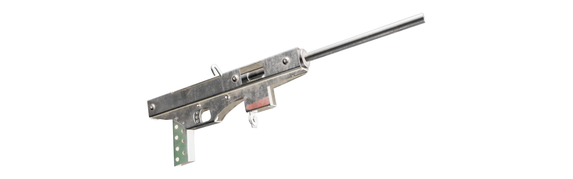 Znaczenie 13 lutego w historii i kulturze