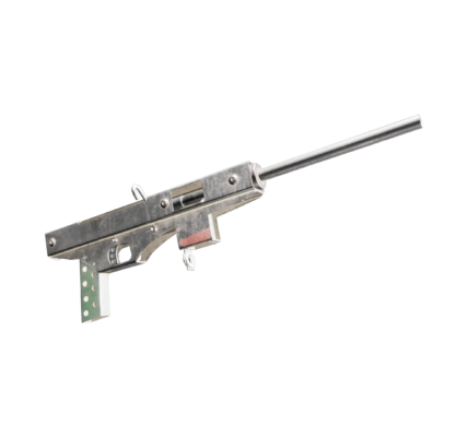 Znaczenie 13 lutego w historii i kulturze