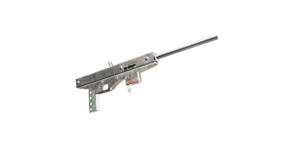 Znaczenie 13 lutego w historii i kulturze