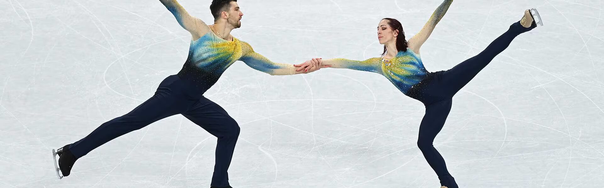 Męskie Łyżwiarstwo Figurowe na Zimowych Igrzyskach Olimpijskich 2026