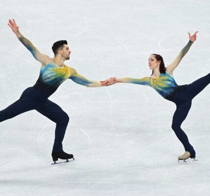 Męskie Łyżwiarstwo Figurowe na Zimowych Igrzyskach Olimpijskich 2026