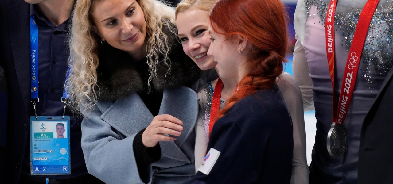 Igrzyska Zimowe 2026: Co nas czeka w męskim łyżwiarstwie figuralnym?