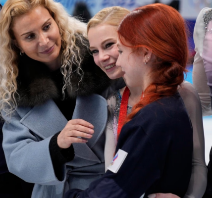 Igrzyska Zimowe 2026: Co nas czeka w męskim łyżwiarstwie figuralnym?