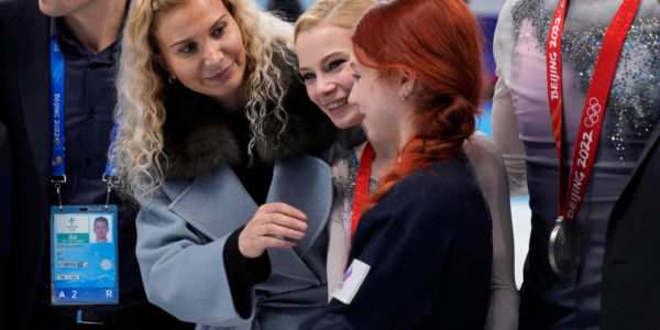 Igrzyska Zimowe 2026: Co nas czeka w męskim łyżwiarstwie figuralnym?