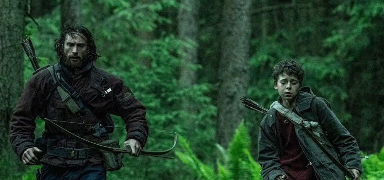 28 lat później: Co nam przyniosło ćwierć wieku zmian?