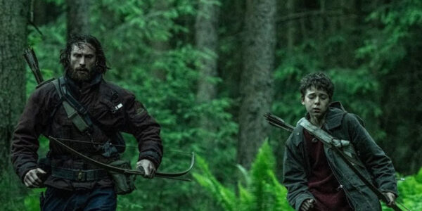 28 lat później: Co nam przyniosło ćwierć wieku zmian?