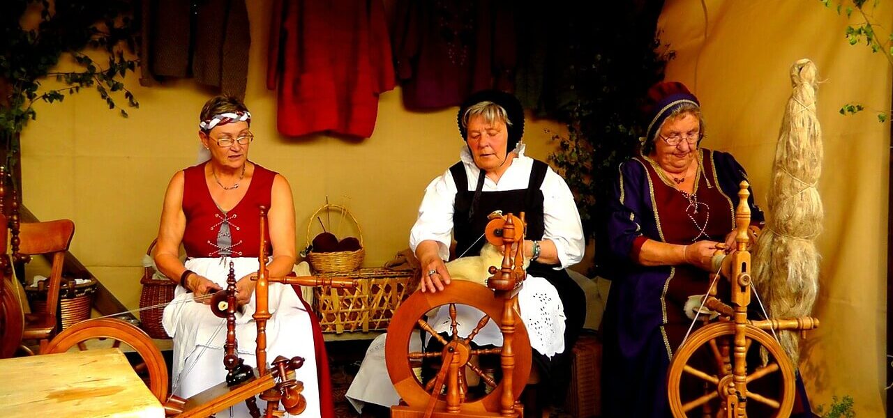 Zrozumienie 56 dni – Nowe zasady w Polsce