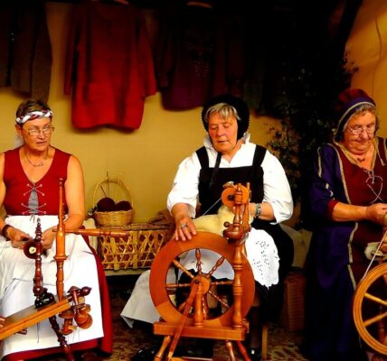 Zrozumienie 56 dni – Nowe zasady w Polsce