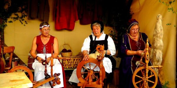 Zrozumienie 56 dni – Nowe zasady w Polsce