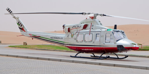 Abu Dhabi: Kluczowe Inwestycje i Wydarzenia Kulturalne 2023