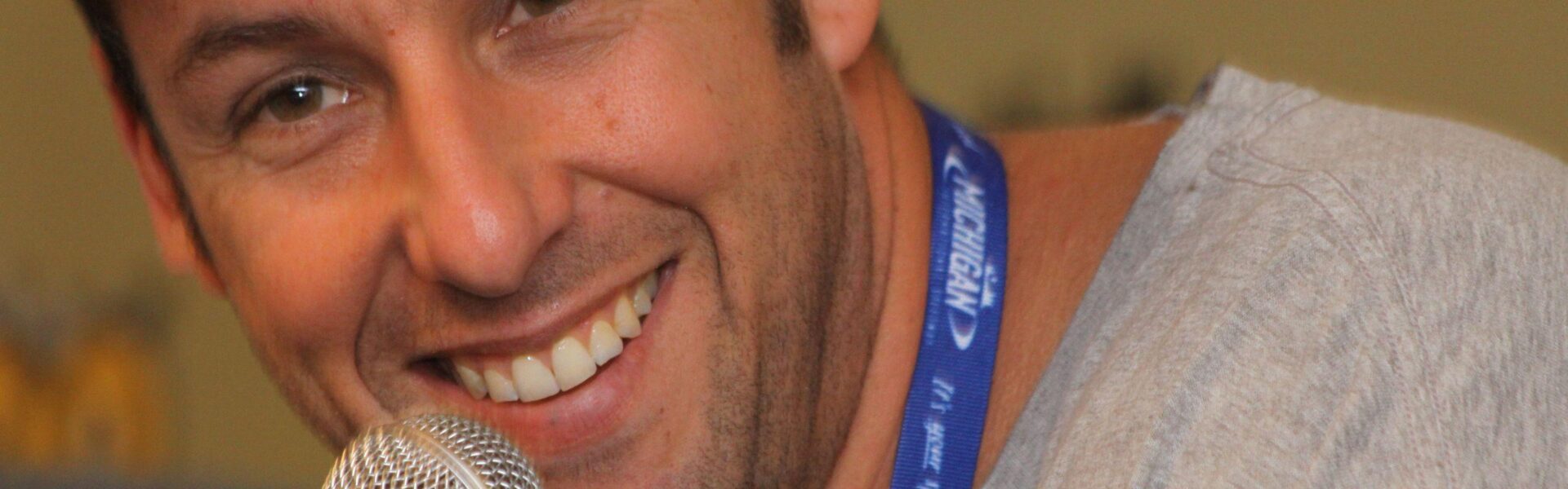 Adam Sandler: Ikona komedii i kina amerykańskiego