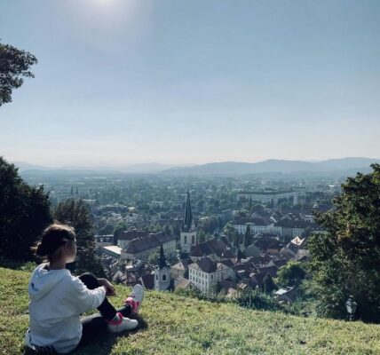 Adeliia Petrosian: Wschodząca Gwiazda Sztuk Walki