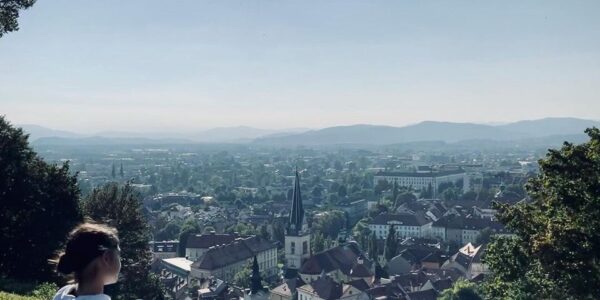 Adeliia Petrosian: Wschodząca Gwiazda Sztuk Walki