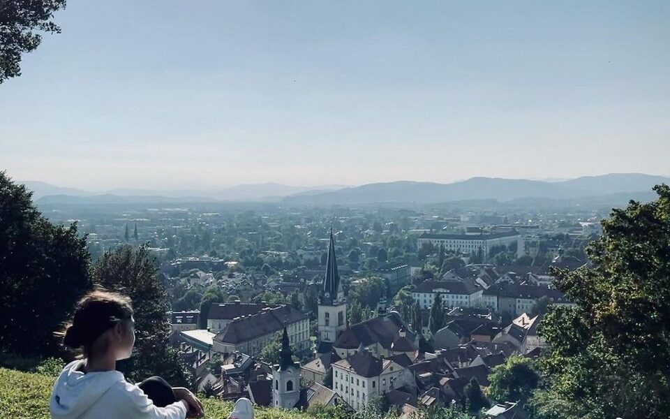 Adeliia Petrosian: Wschodząca Gwiazda Sztuk Walki