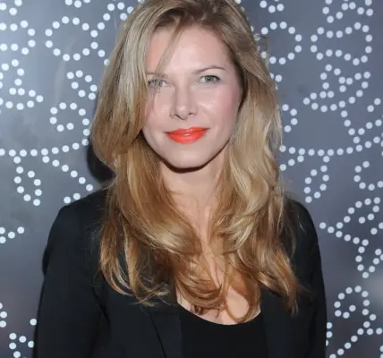 Agata Kościkiewicz: Inspirująca Postać Polskiej Kultury