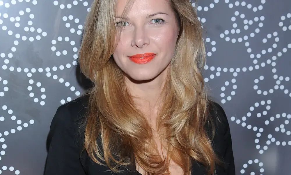 Agata Kościkiewicz: Życie i osiągnięcia wybitnej artystki