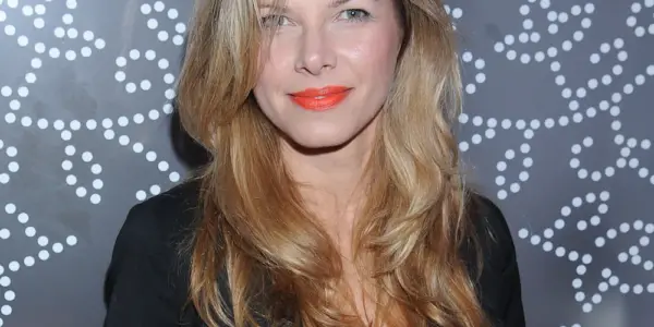 Agata Kościkiewicz: Życie i osiągnięcia wybitnej artystki