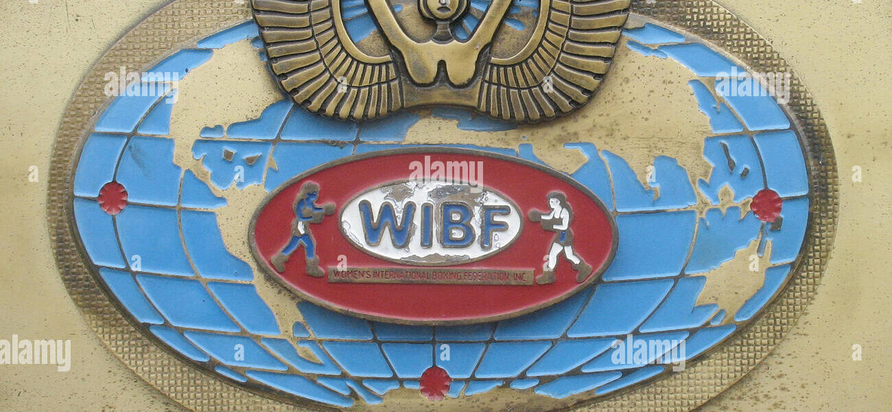 Agnieszka Rylik – ikona polskiego boksu i jej osiągnięcia