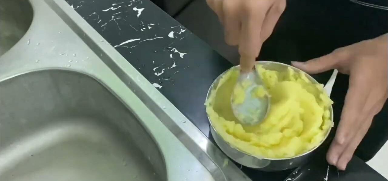 AIN: Innowacje i Wpływ na Technologię