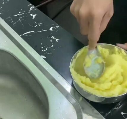 AIN: Innowacje i Wpływ na Technologię