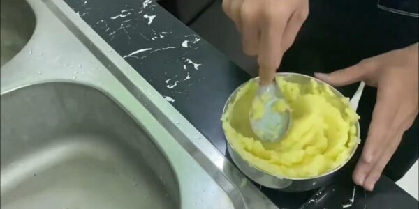 AIN: Innowacje i Wpływ na Technologię