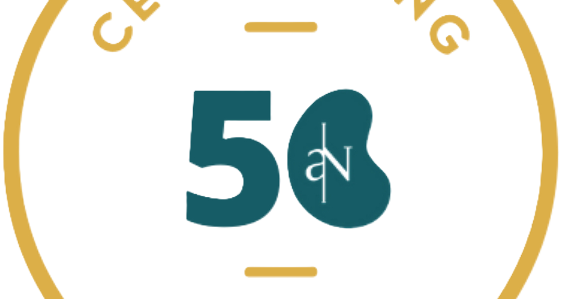 Wprowadzenie do Systemu AIN w Polskim Przemyśle