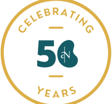 Wprowadzenie do Systemu AIN w Polskim Przemyśle