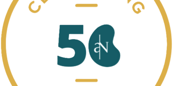 Wprowadzenie do Systemu AIN w Polskim Przemyśle