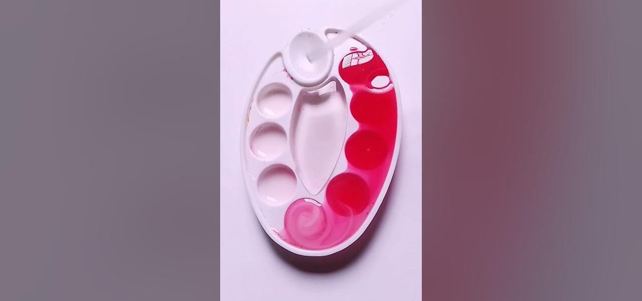 Ain – miejscu, które warto poznać