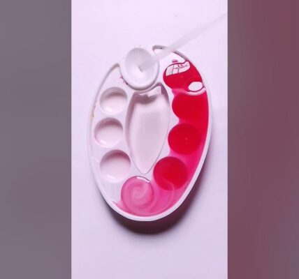 Ain – miejscu, które warto poznać