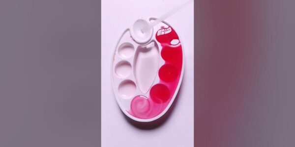 Ain – miejscu, które warto poznać