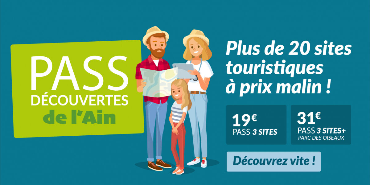 Zastosowanie sztucznej inteligencji w różnych dziedzinach