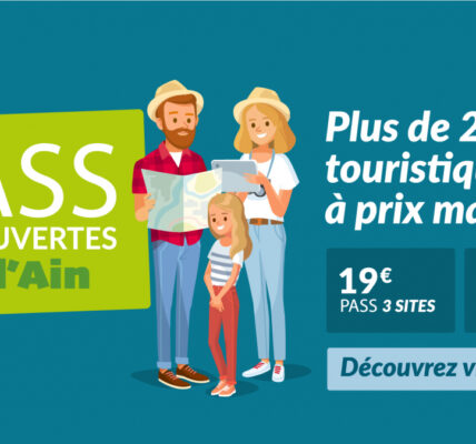 Zastosowanie sztucznej inteligencji w różnych dziedzinach