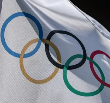 Igrzyska Olimpijskie 2023 w Alpe Aintree: Najważniejsze informacje