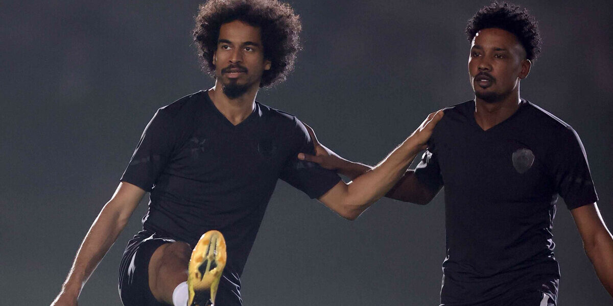 Al-Sadd kontra Al-Ittihad: Co warto wiedzieć przed meczem?