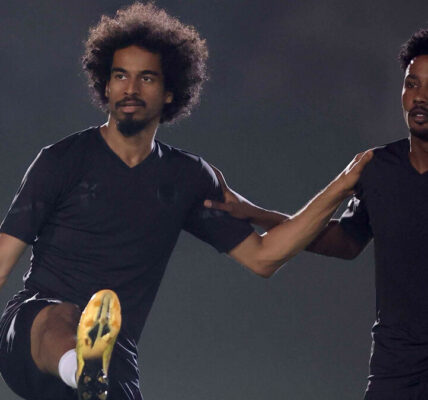 Al-Sadd kontra Al-Ittihad: Co warto wiedzieć przed meczem?