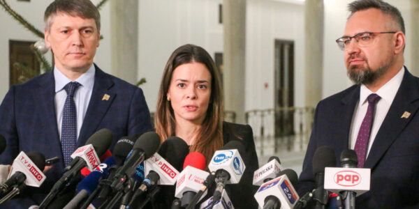 Aleksandra Leo: Nowa Fala w Polskim Show-Biznesie