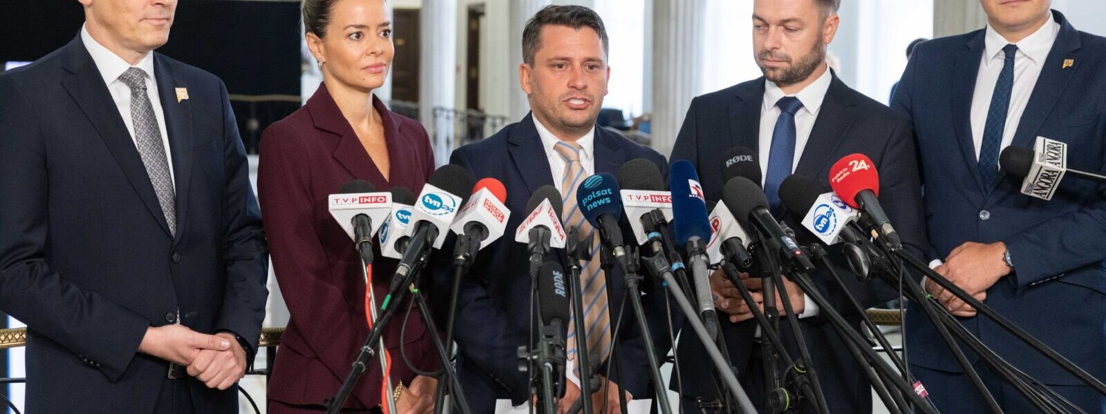 Aleksandra Leo: Przyszłość Sztuki Współczesnej w Polsce