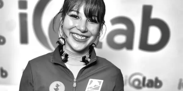 Alysa Liu – Rising Star w Łyżwiarstwie Figowym