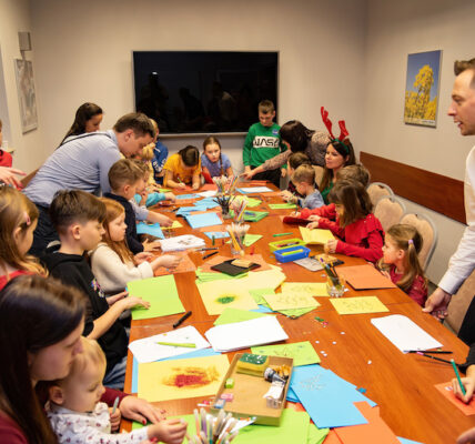 Ampol-Merol: Nowy Gracz Na Polskim Rynku Paliwowym