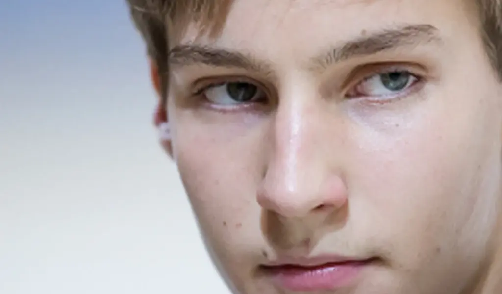 Skandal związany z Andrew Torgashev: Fakty i kontrowersje