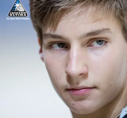 Skandal związany z Andrew Torgashev: Fakty i kontrowersje