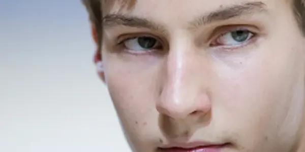 Skandal związany z Andrew Torgashev: Fakty i kontrowersje