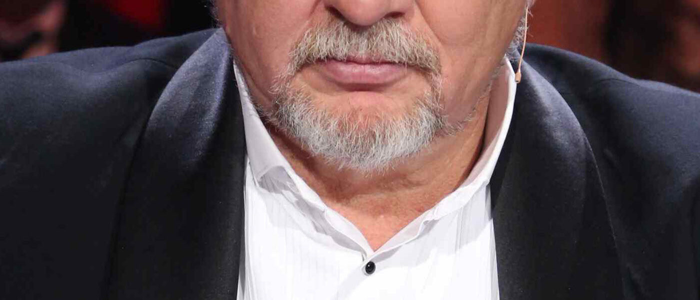 Andrzej Grabowski: Kariera i Osiągnięcia jednego z Najbardziej Lubianych Aktorów w Polsce