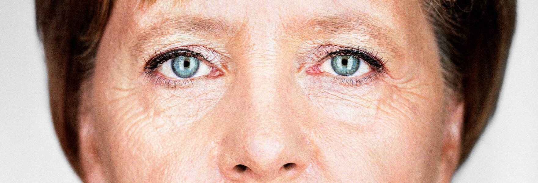 Angela Merkel: Ikona Niemieckiej Polityki