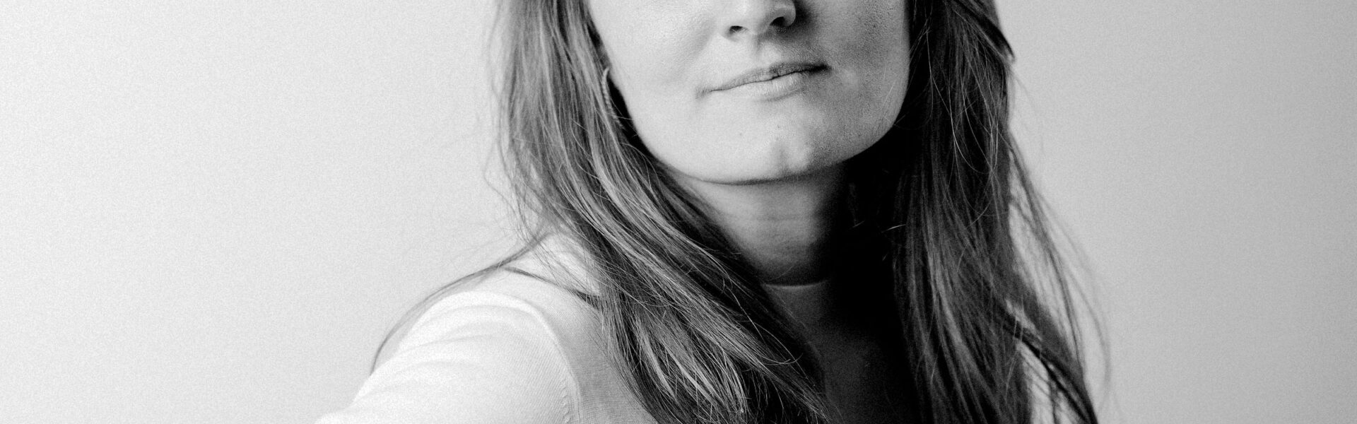 Aniela Sawicka – malarka i rzeźbiarka w polskiej sztuce