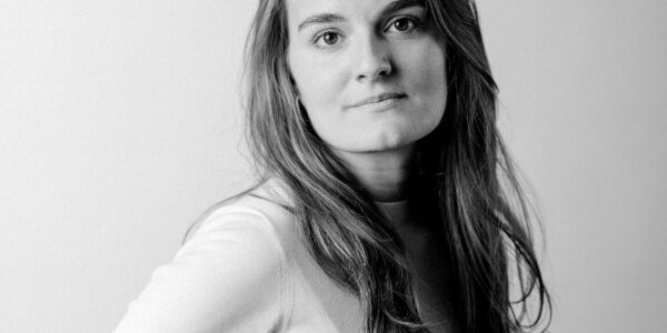 Aniela Sawicka – malarka i rzeźbiarka w polskiej sztuce