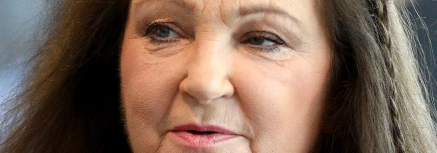 Anna Dymna: Ikona Polskiego Kina i Działań Społecznych