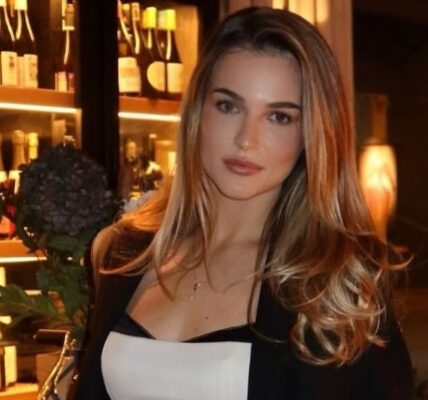 Anna Kalińska – Nowa Gwiazda Polskiego Sportu